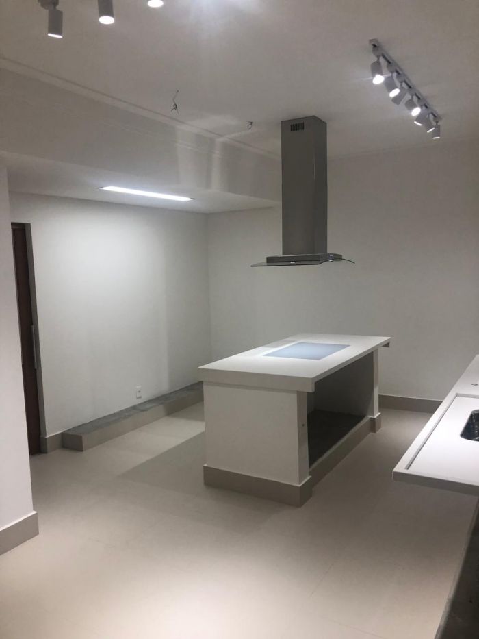 Apartamento à venda na Av. São Luís, 192Centro - WhatsApp Image 2021-03-22 at 12.41.01.jpeg